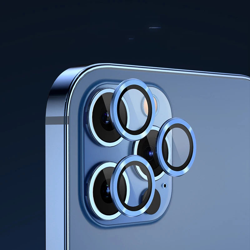 45390419001507|45390419034275|45390419067043|45390419099811|45390419132579|45390419165347|45390419198115|45390419230883|45390419263651|45390419296419