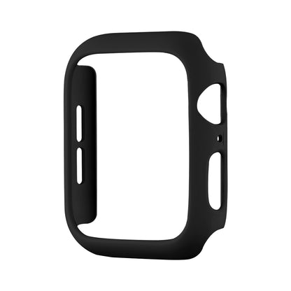 Matte Protective Cases/Covers for Apple Watch