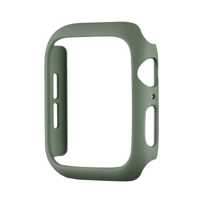 Matte Protective Cases/Covers for Apple Watch
