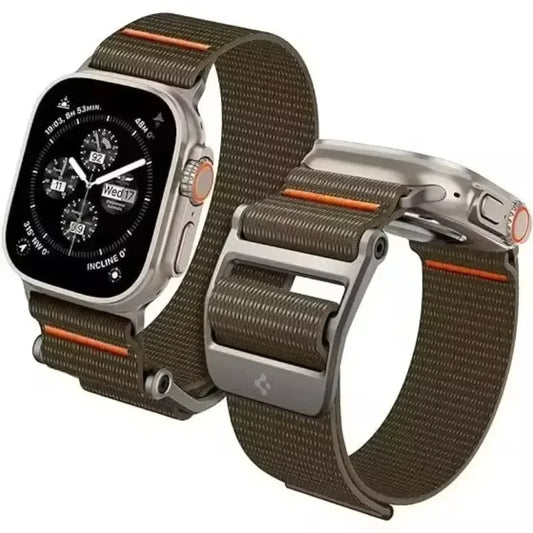 Trail Weave Ultra Band