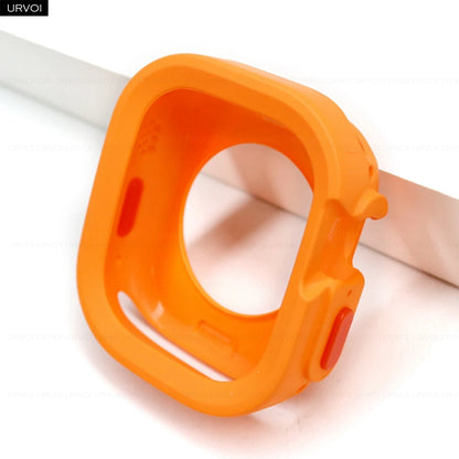 45351935312035|45351935377571|45351935475875