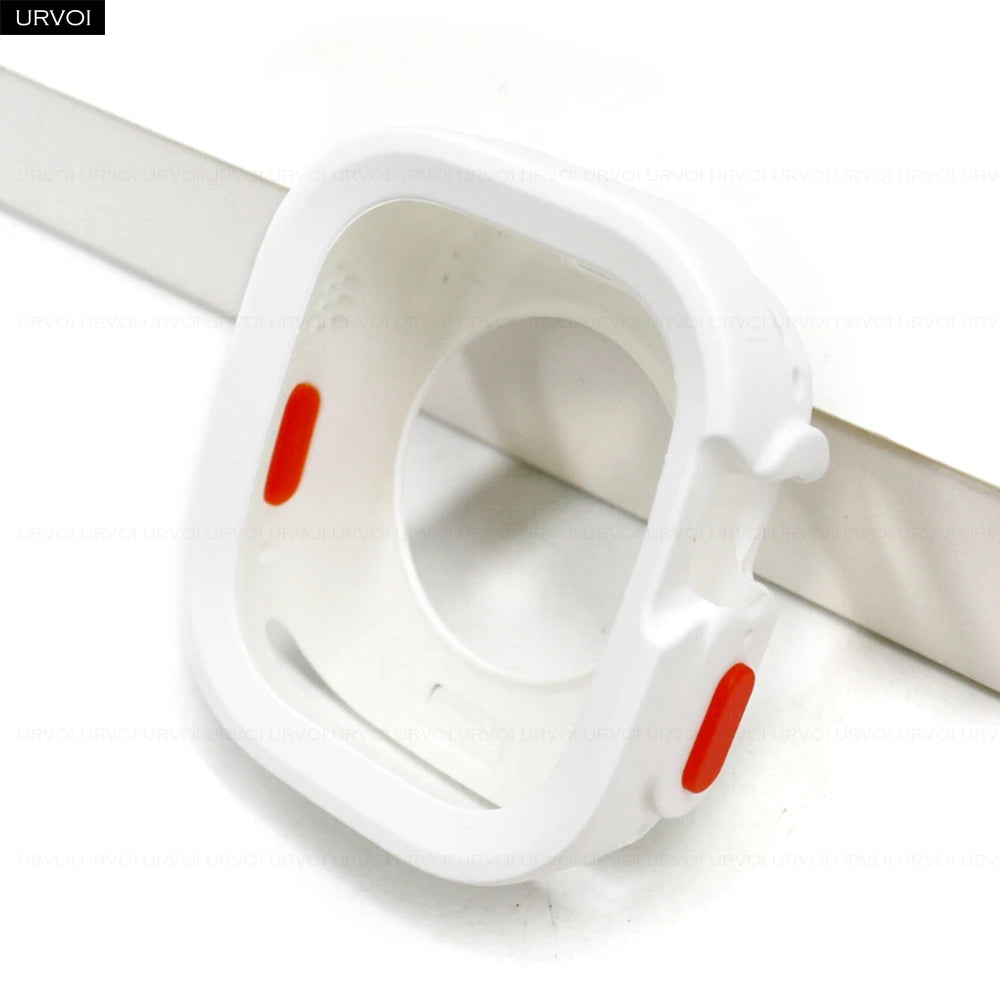 45351936589987|45351936622755|45351936655523