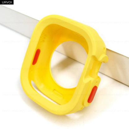 45351935574179|45351935639715|45351935836323