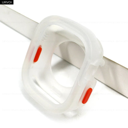 45351934853283|45351934886051|45351934918819