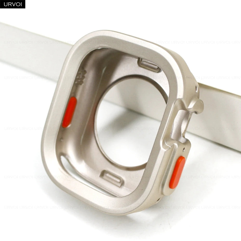 45351934656675|45351934689443|45351934722211