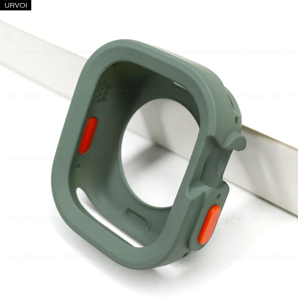 45351936491683|45351936524451|45351936557219