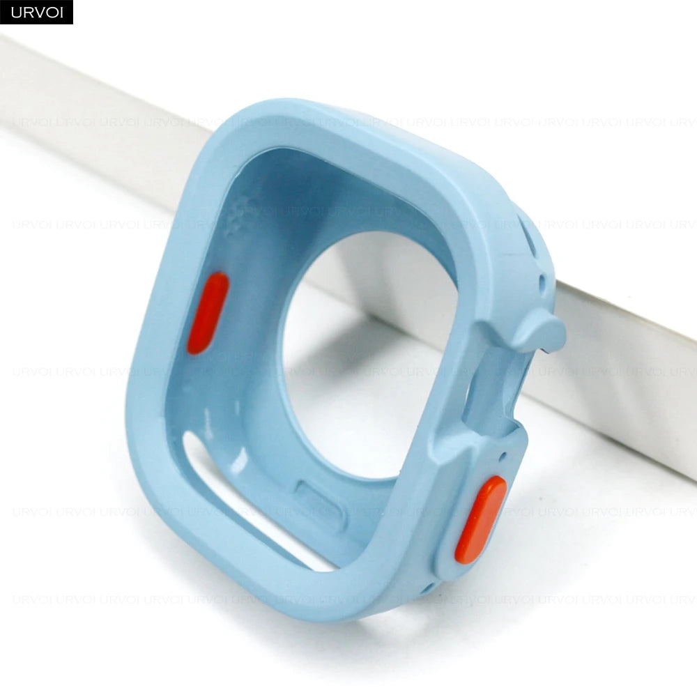 45351934558371|45351934591139|45351934623907