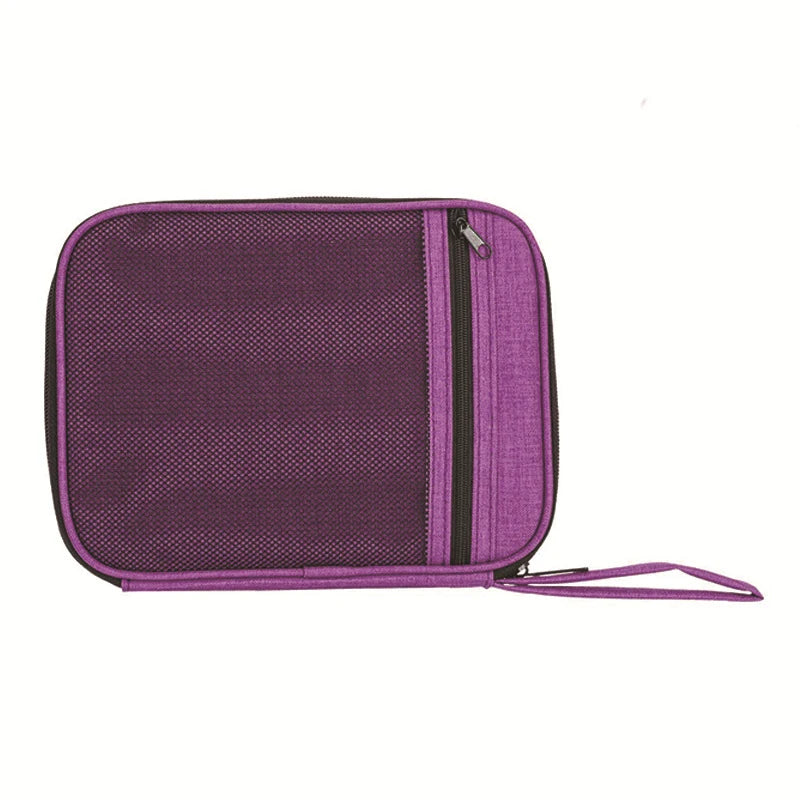 Watch Band Pro Organizer