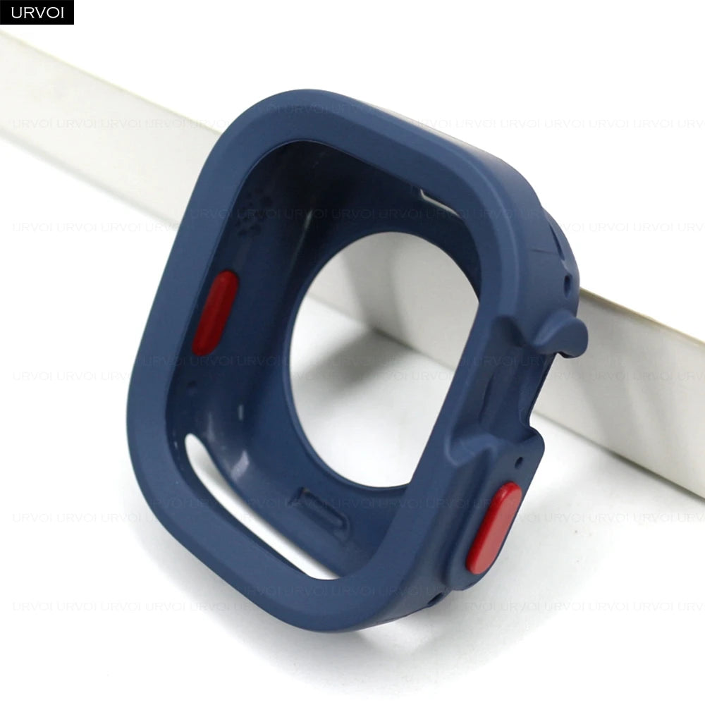 45351934460067|45351934492835|45351934525603