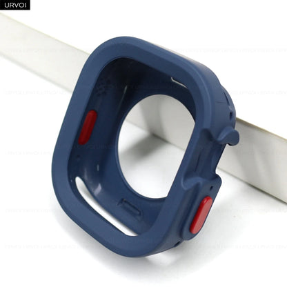 45351934460067|45351934492835|45351934525603