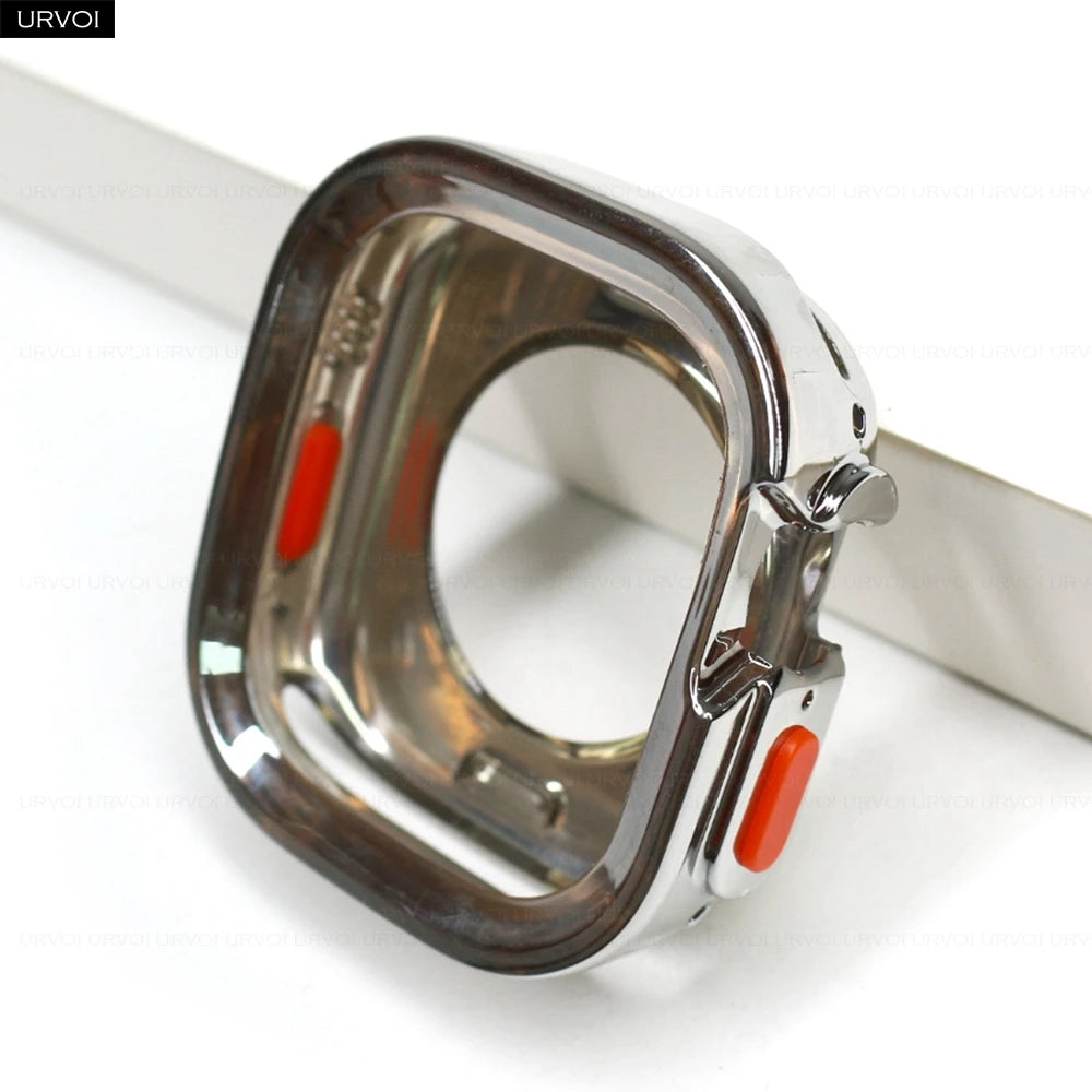 45351934754979|45351934787747|45351934820515