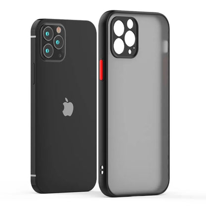 FortiCase Armor Drop Protection for iPhone