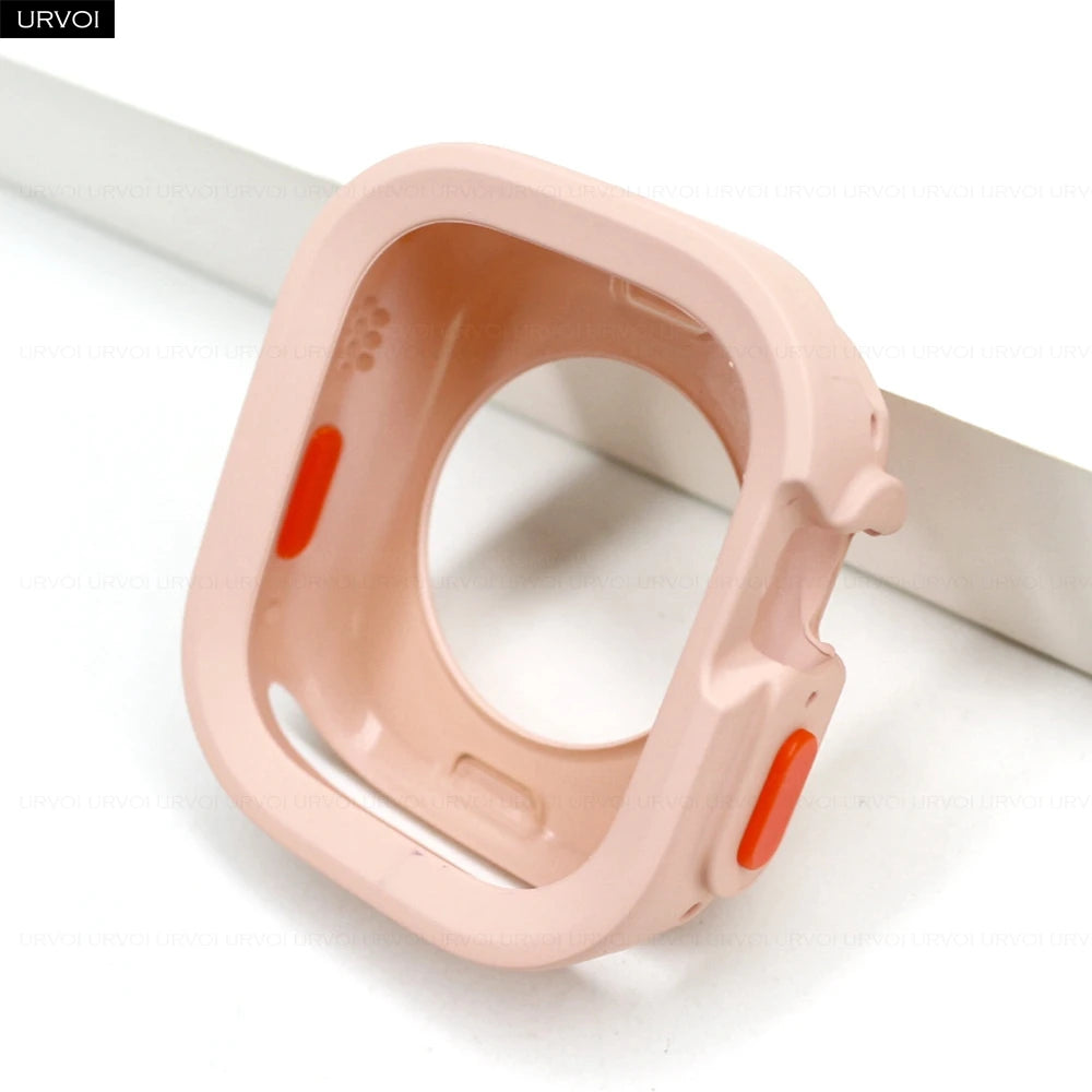 45351936000163|45351936164003|45351936360611