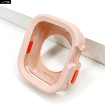 45351936000163|45351936164003|45351936360611