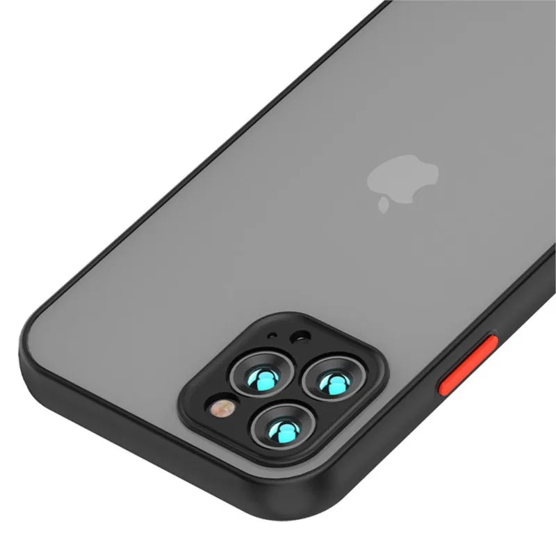 FortiCase Armor Drop Protection for iPhone