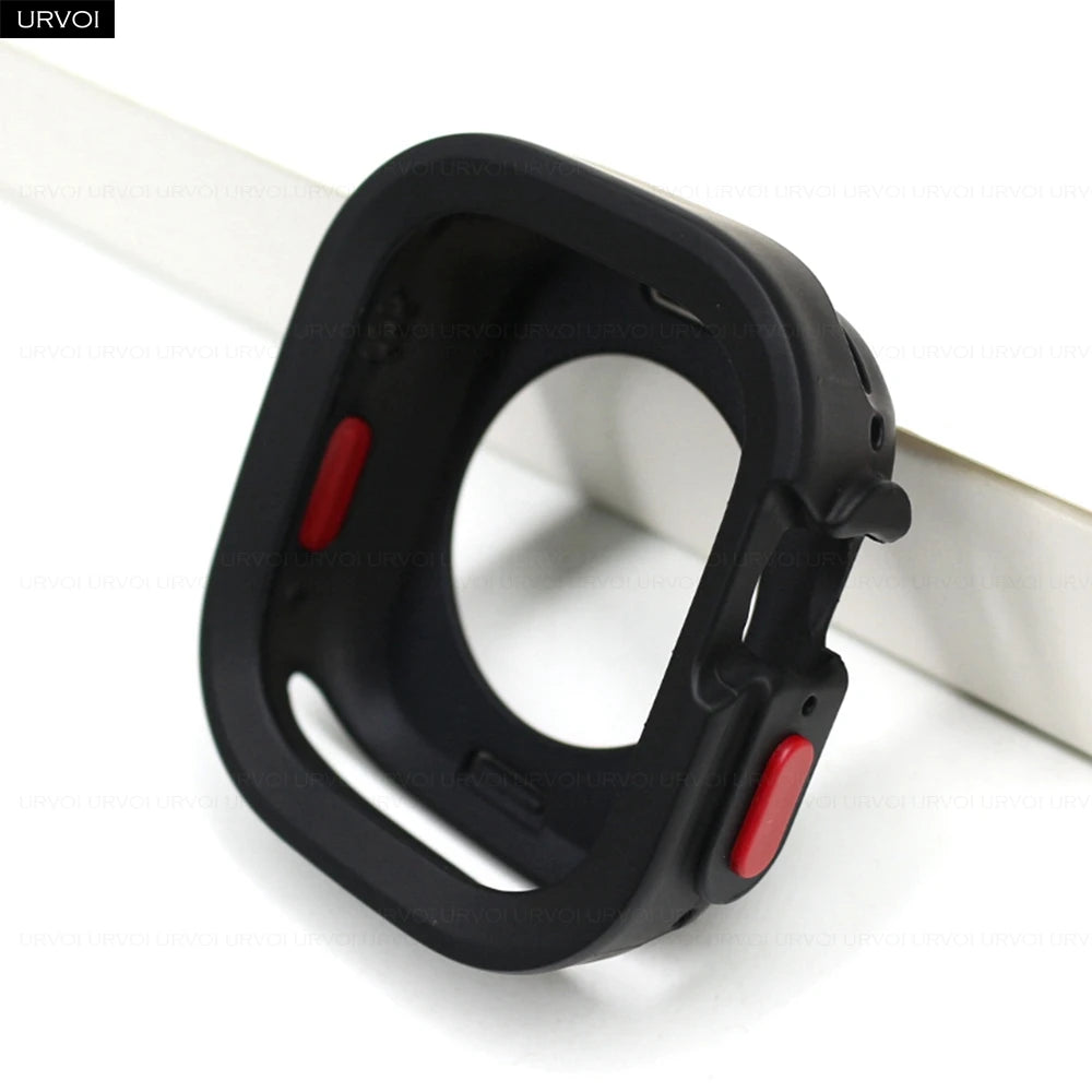 45351936098467|45351936262307|45351936426147