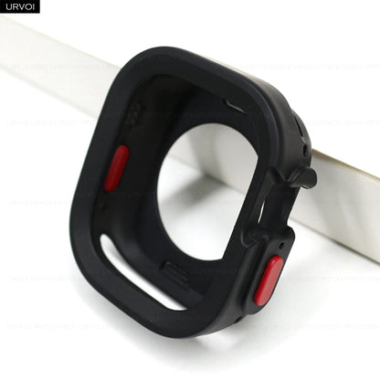 45351936098467|45351936262307|45351936426147