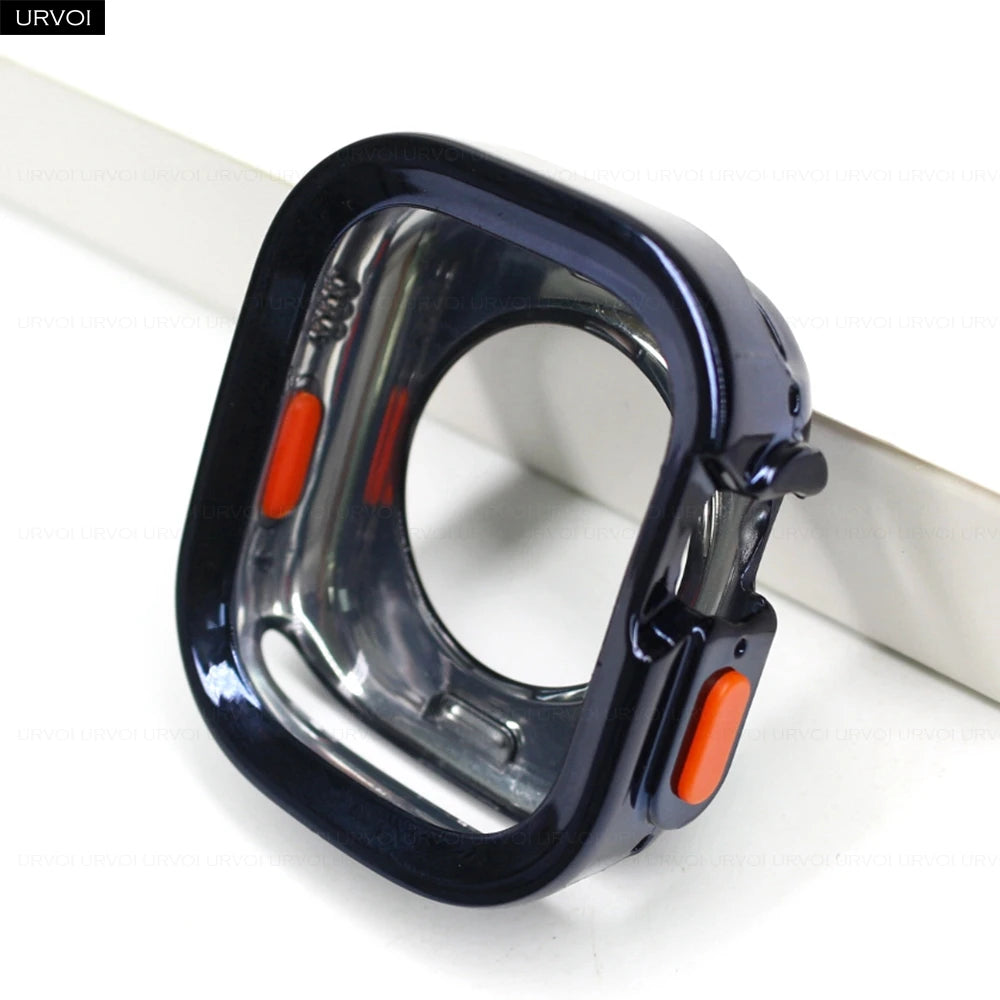 45351935082659|45351935148195|45351935213731