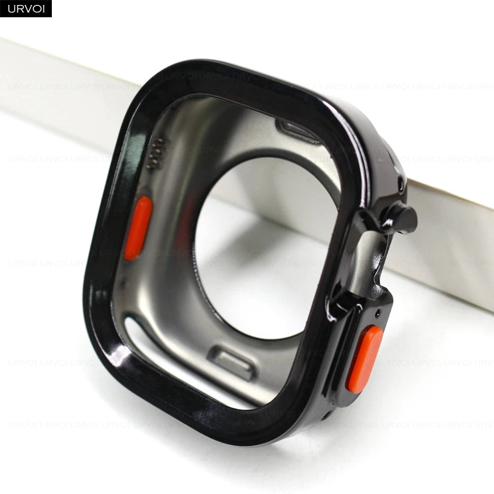 45351934951587|45351934984355|45351935017123