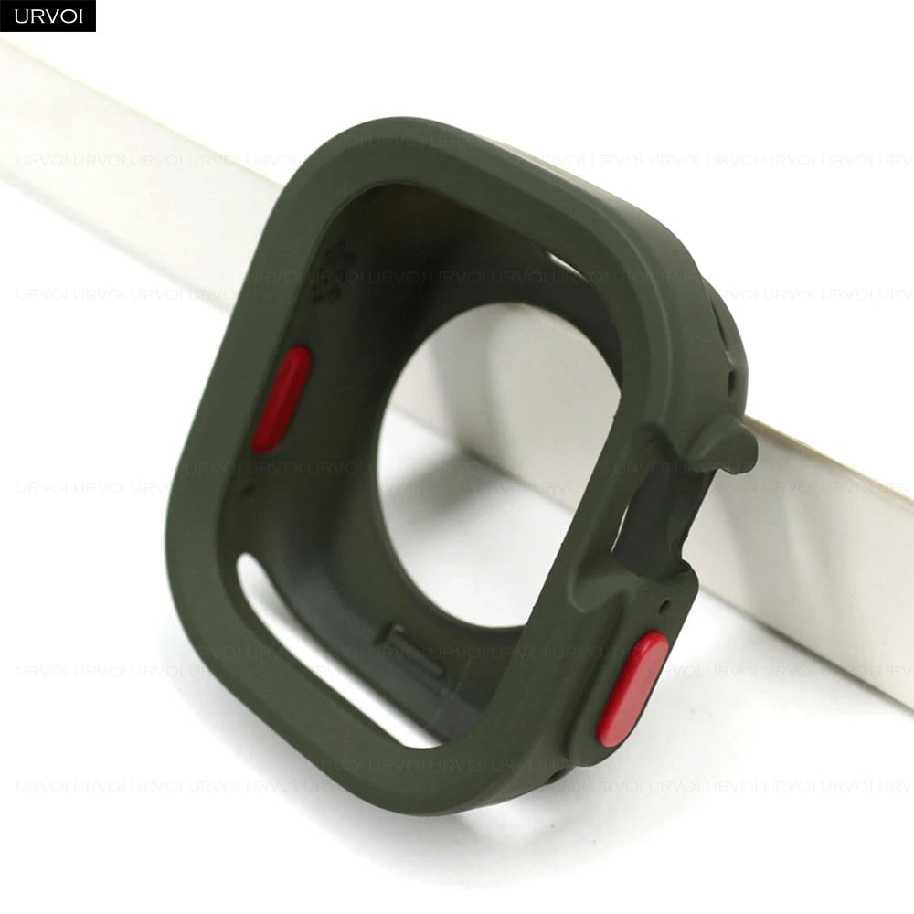 45351934361763|45351934394531|45351934427299