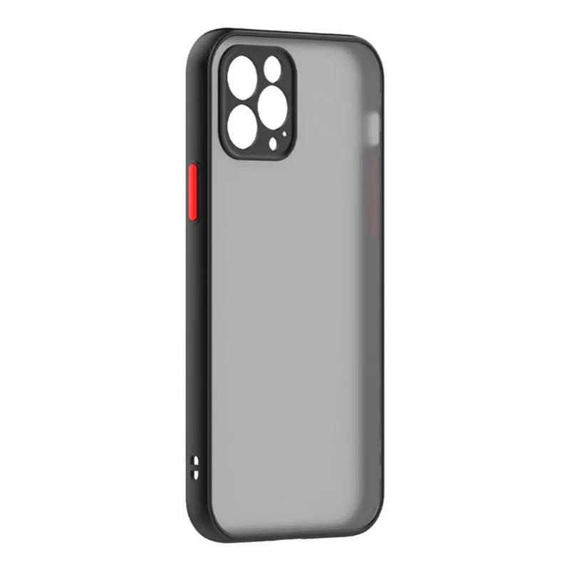 FortiCase Armor Drop Protection for iPhone