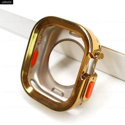 45351934328995|45351935738019|45351935901859