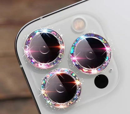 PrismGuard Camera Lens Protector for iPhone