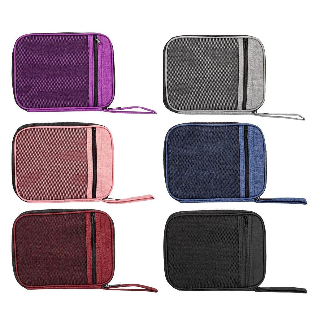 Watch Band Pro Organizer