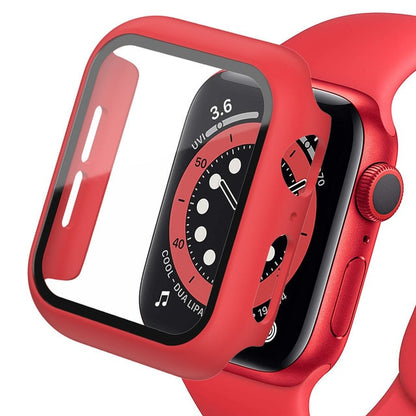 Screen Protector Case/Cover for Apple Watch